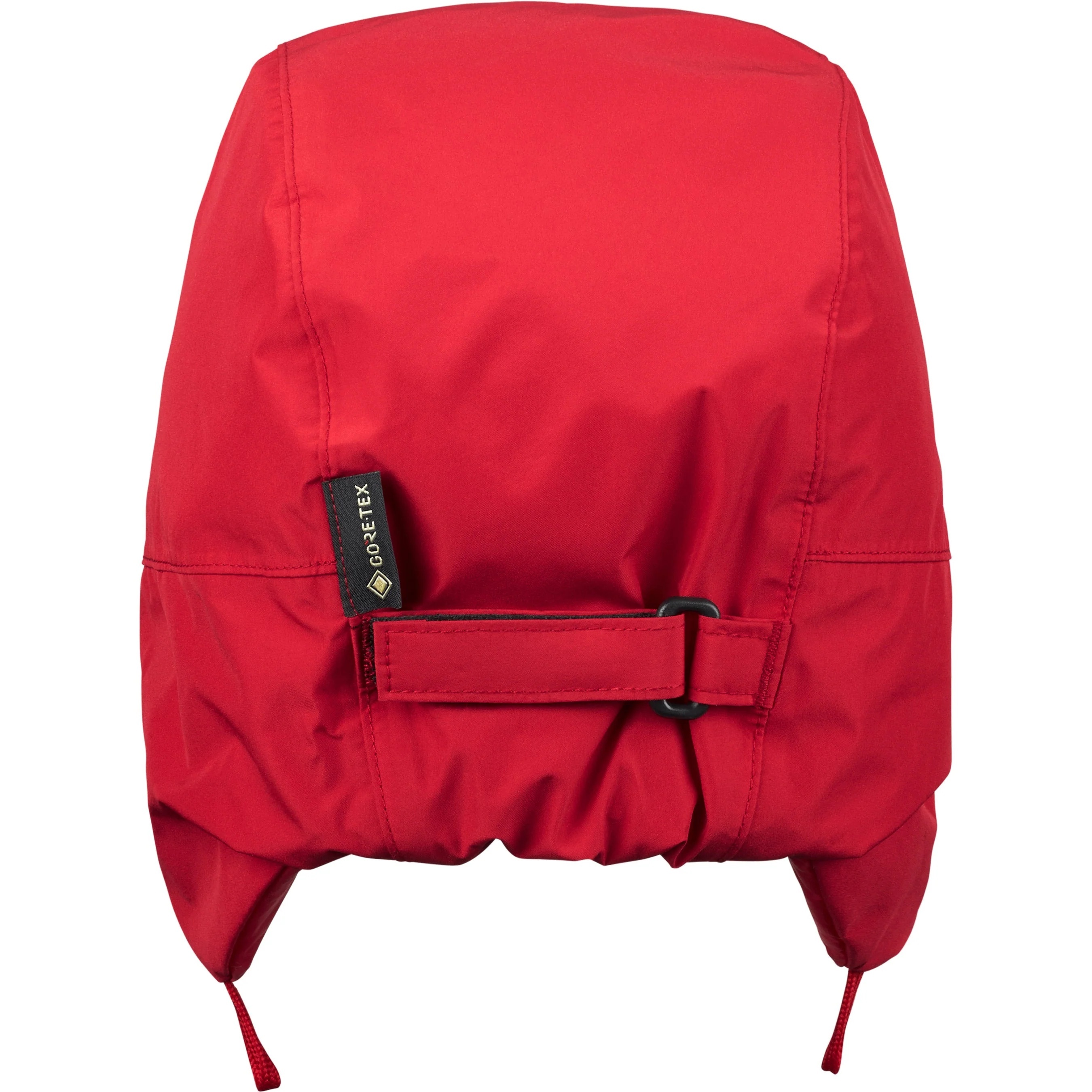 GORE-TEX Earflap Cap view 3